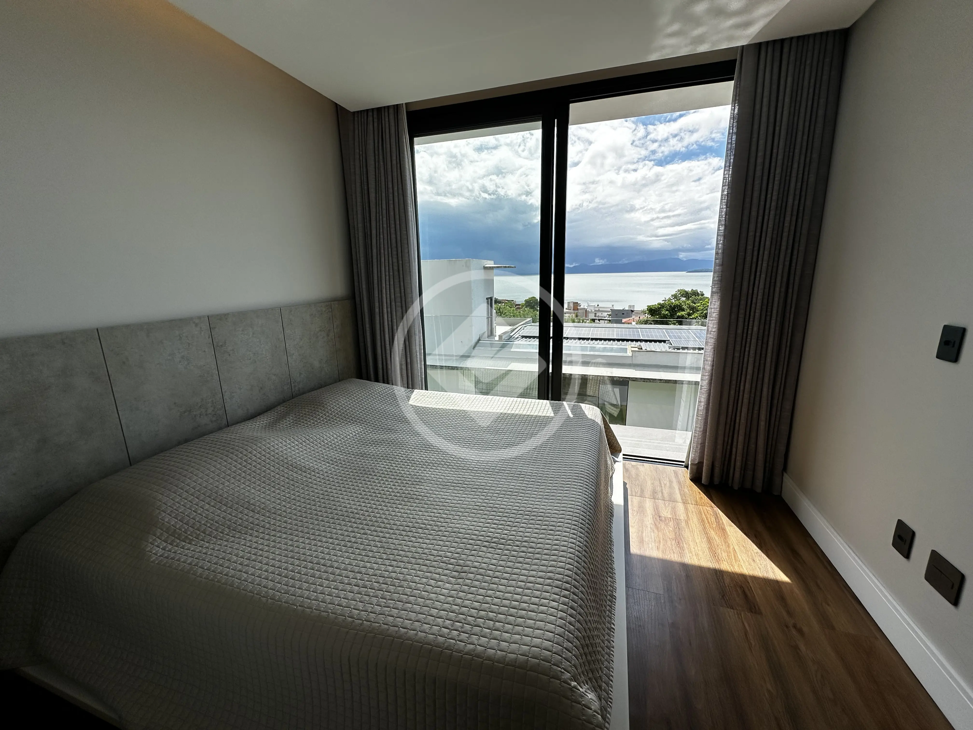 Image 36 - Casa Condomínio em Cacupé, Florianópolis - SC