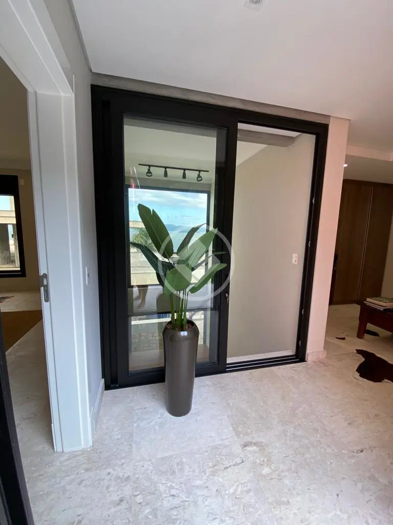 Imagem 3 - Apartamento em Cacupé, Florianópolis - SC