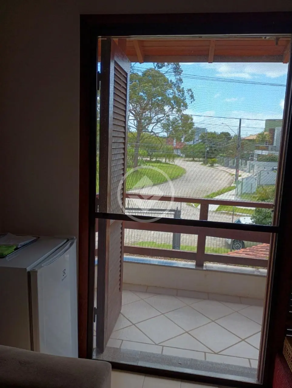 Imagem 5 - Casa em CORREGO GRANDE, Florianópolis - SC