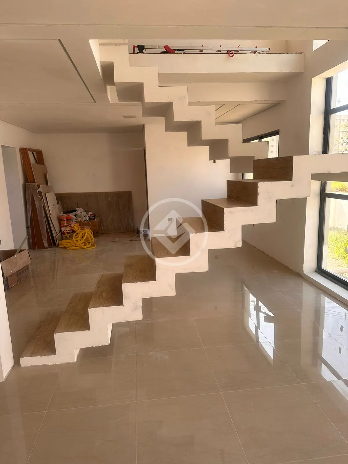 Image 8 - Casa em Bela Vista, Palhoça - SC
