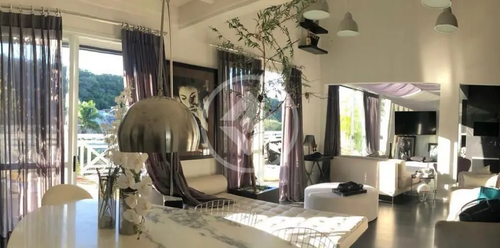 Imagem 3 - Cobertura Duplex em Lagoa da Conceição, Florianópolis - SC