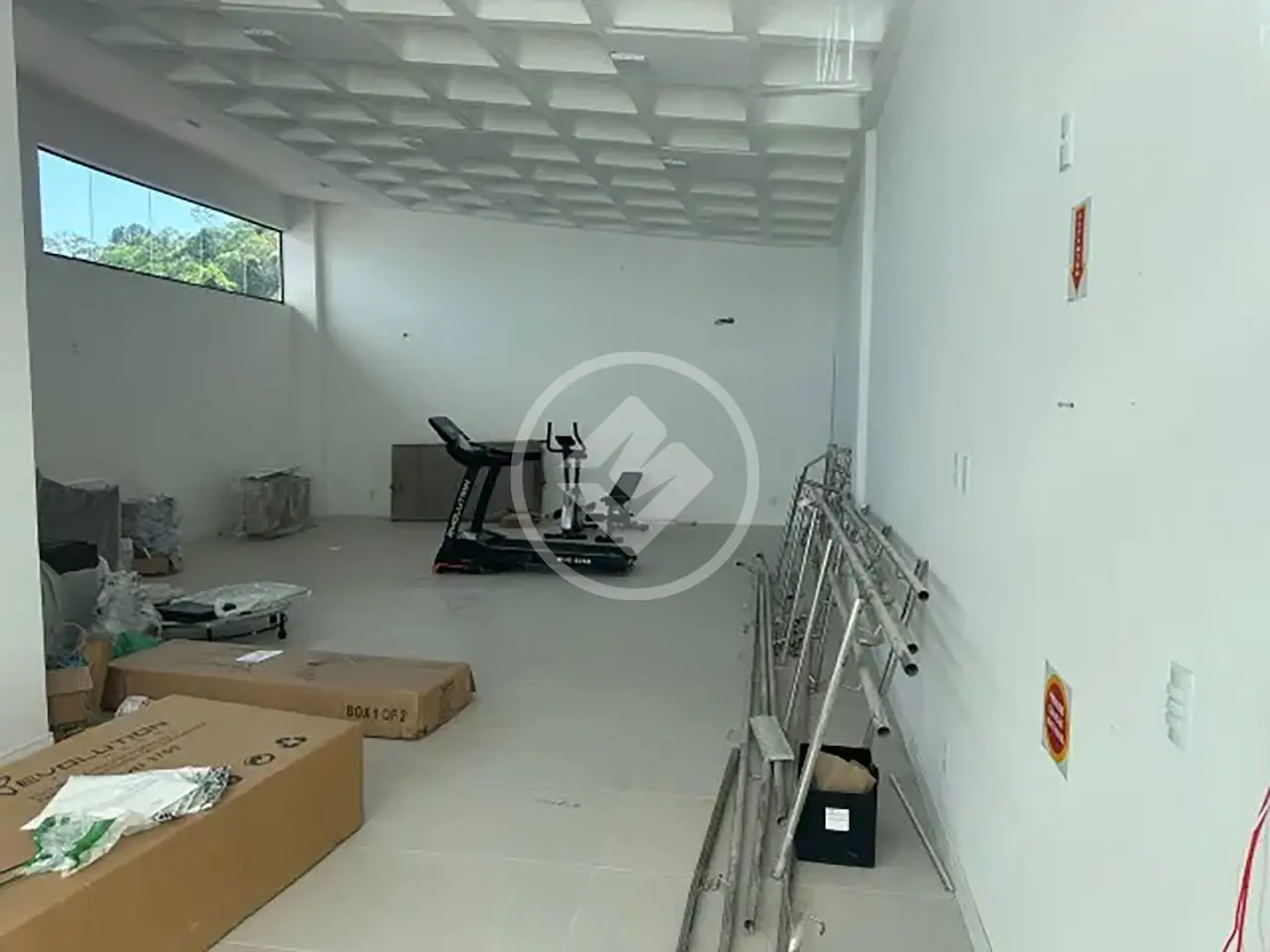 Imagem 2 - Apartamento em Campinas, São José - SC