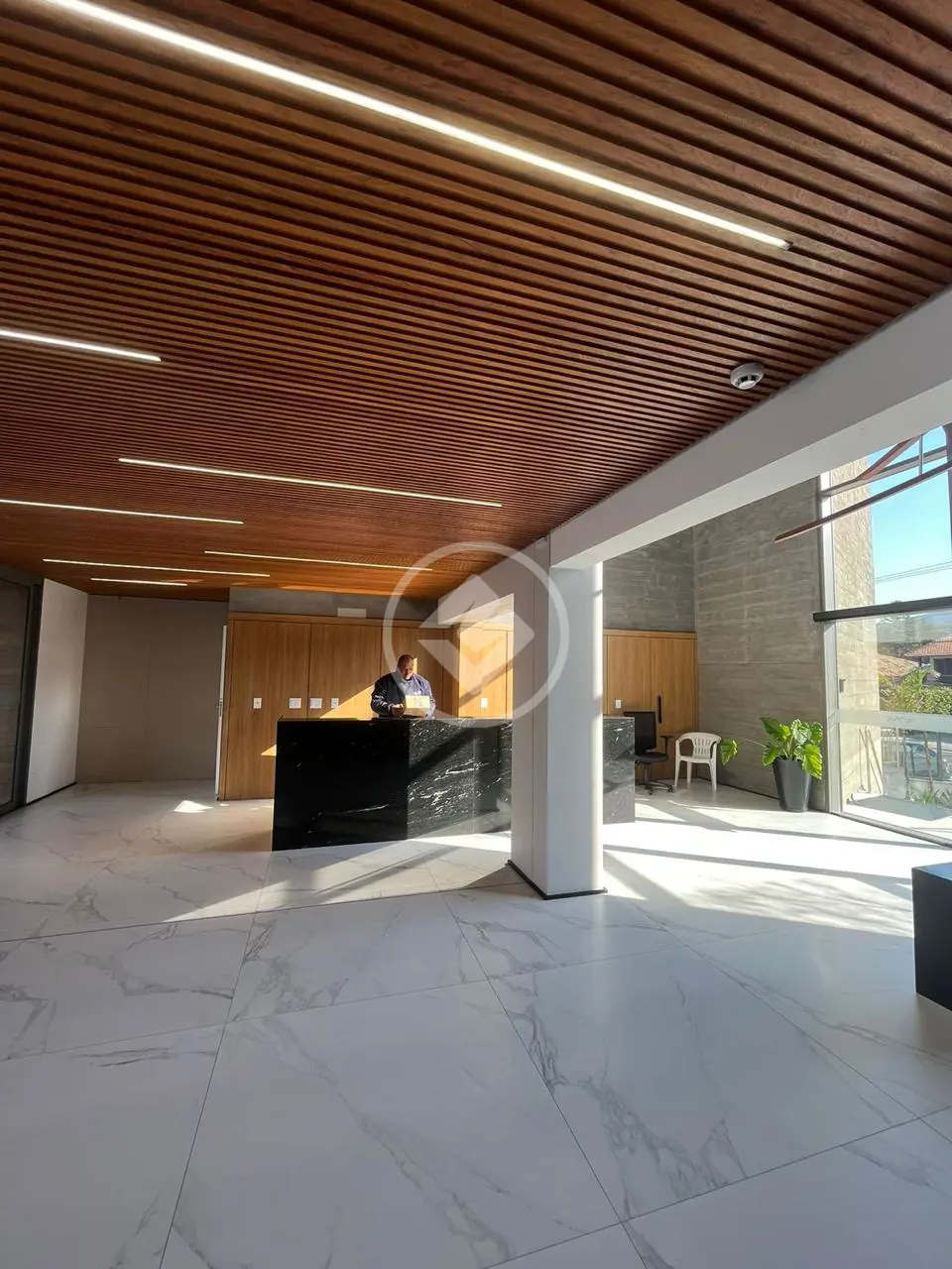 Imagem 5 - Apartamento Garden em Morro das Pedras, Florianópolis - SC