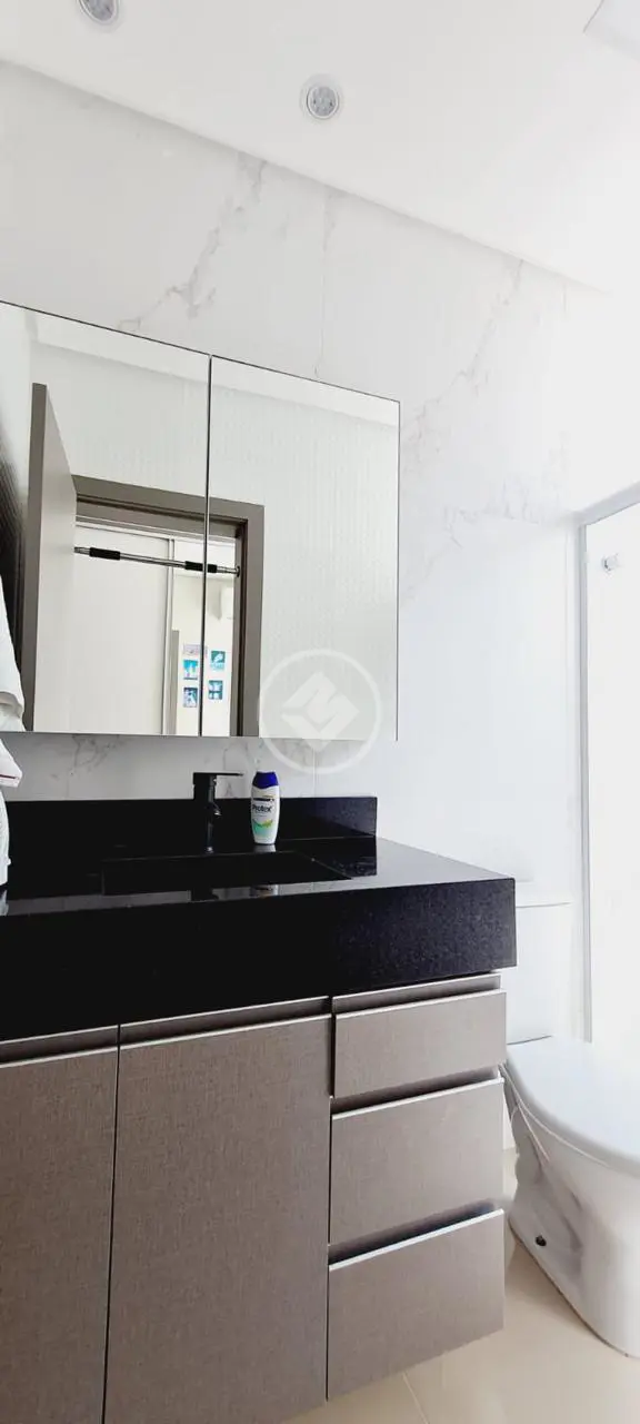 Imagem 6 - Casa em Córrego Grande, Florianópolis - SC