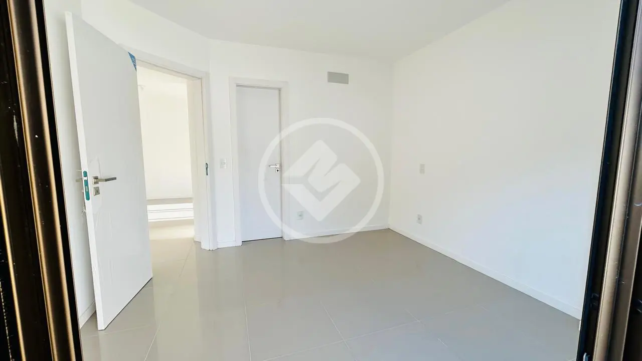 Imagem 3 - Apartamento em Trindade, Florianópolis - SC