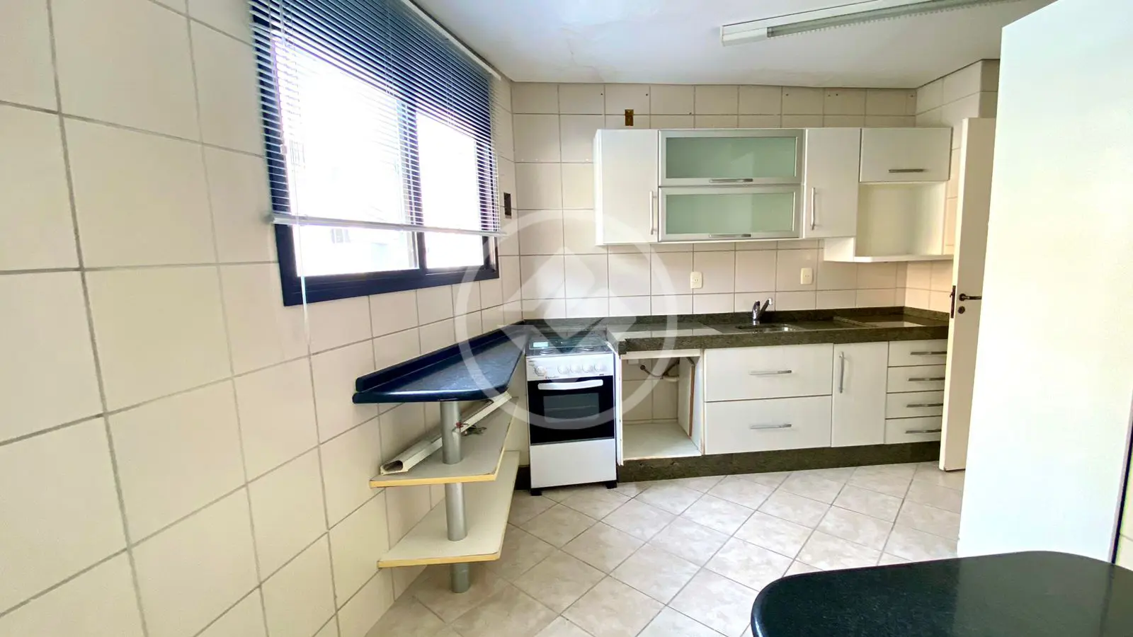 Imagem 6 - Apartamento em CENTRO, Florianópolis - SC