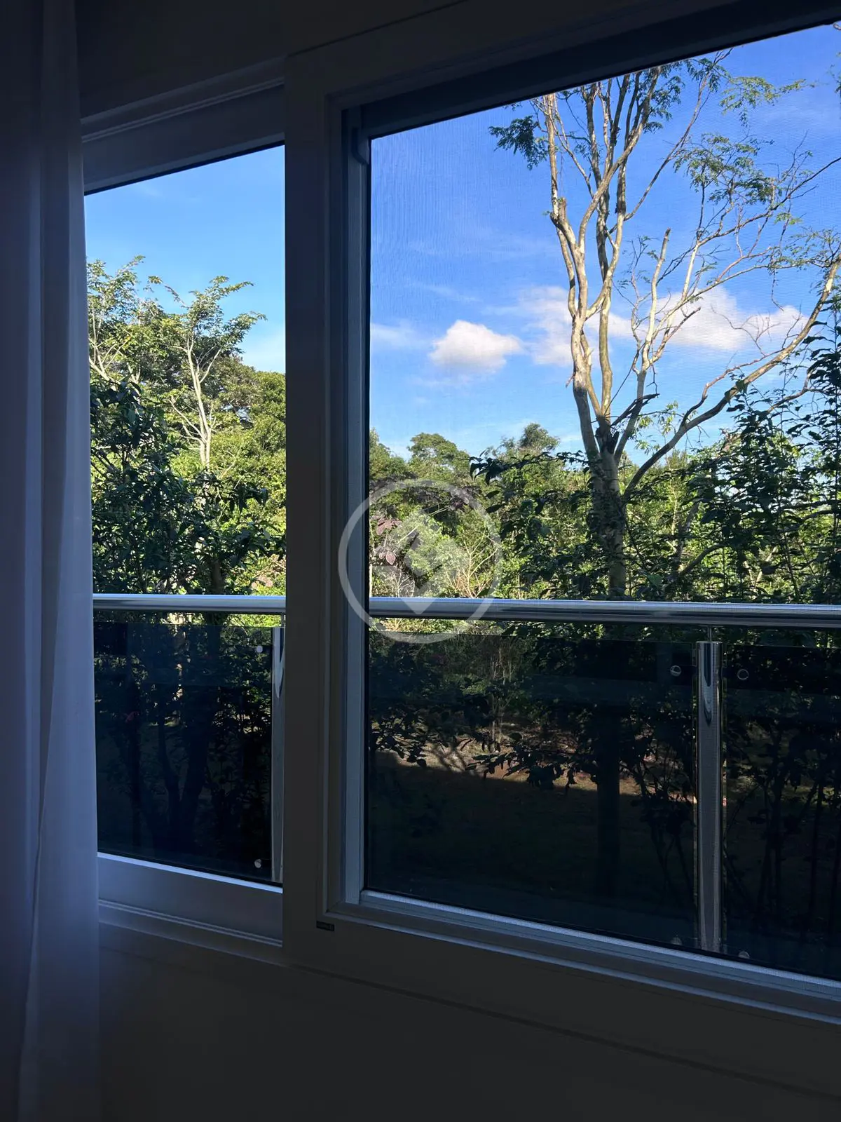 Imagem 6 - Casa em Jurerê Internacional, Florianópolis - SC