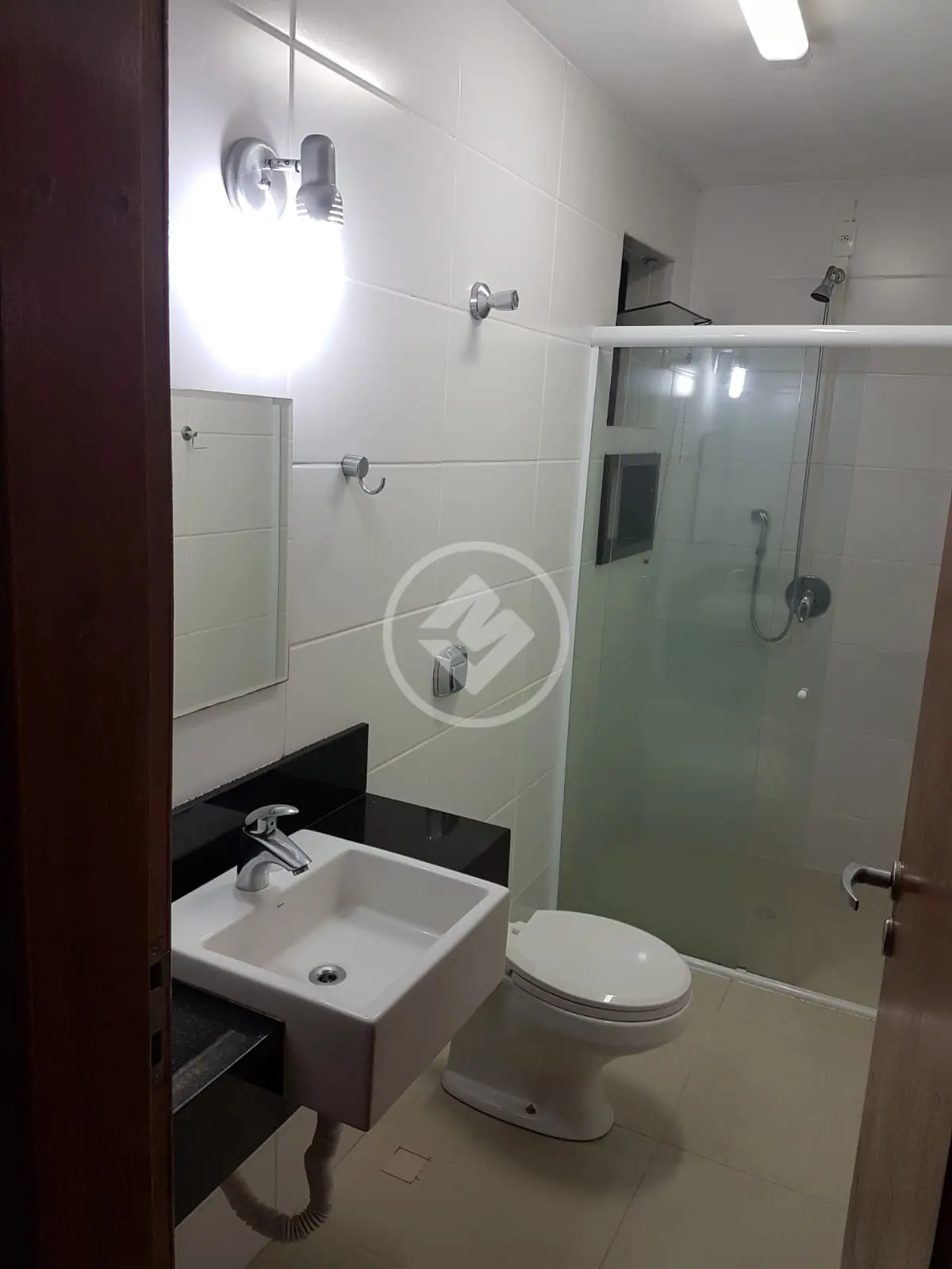 Imagem 2 - Apartamento em CENTRO, Florianópolis - SC
