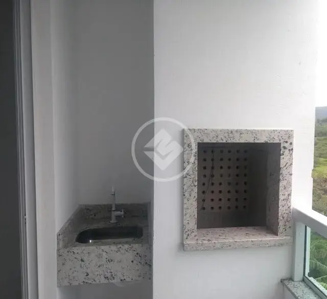 Image 8 - Apartamento em Forquilhas, São José - SC