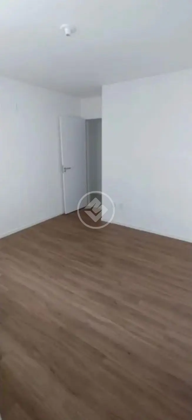 Imagem 6 - Apartamento em Areias, São José - SC