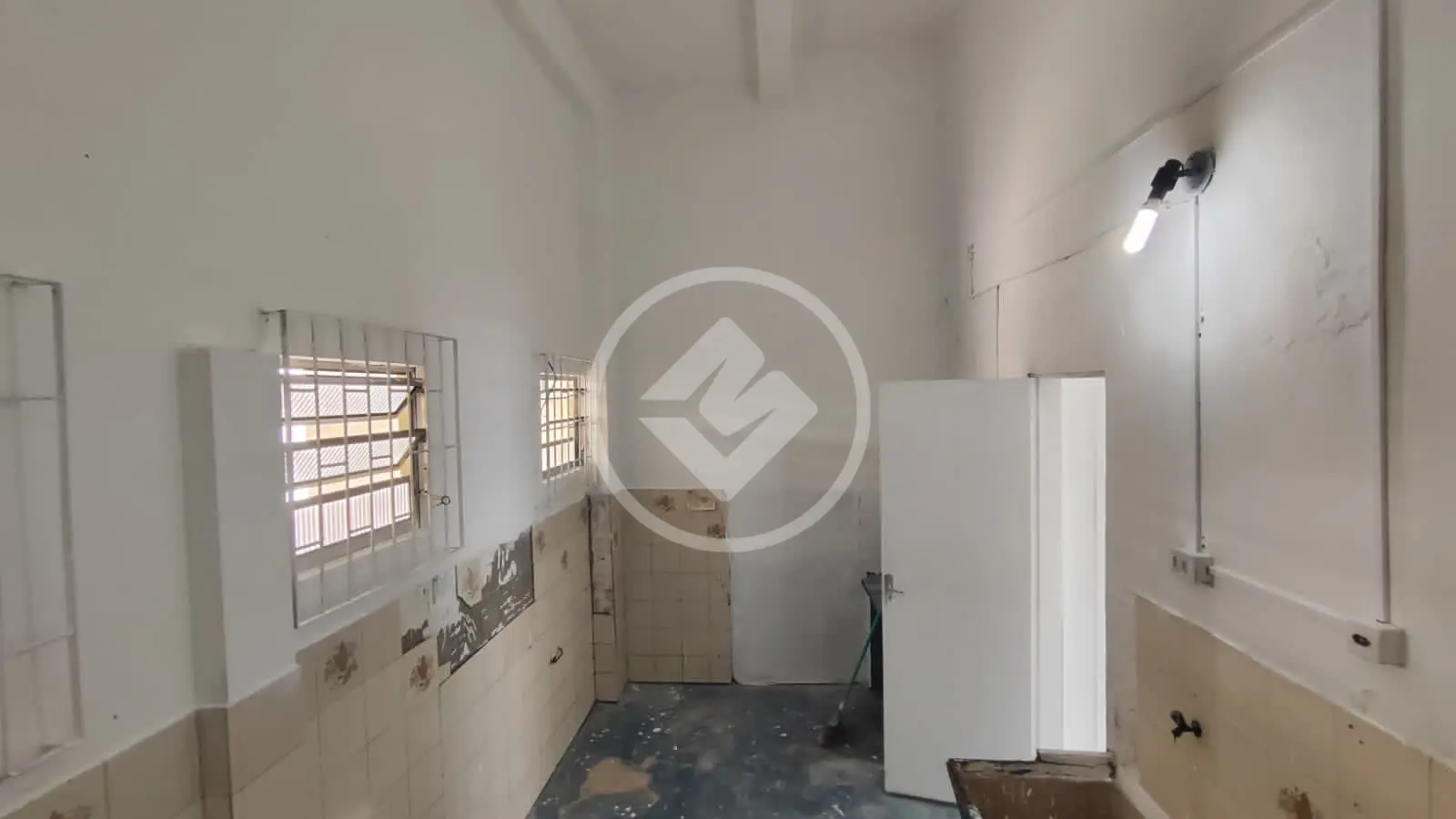 Imagem 5 - Sala Comercial em CARVOEIRA, Florianópolis - SC