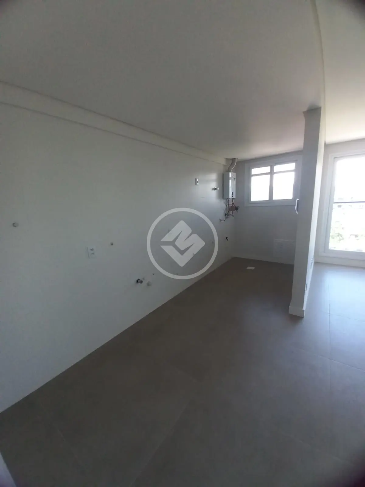 Image 15 - Apartamento em Jurerê Internacional, Florianópolis - SC