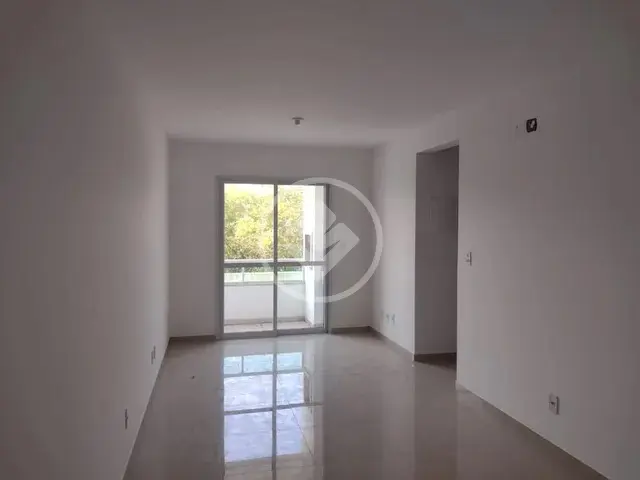 Imagem 3 - Apartamento em Forquilhas, São José - SC