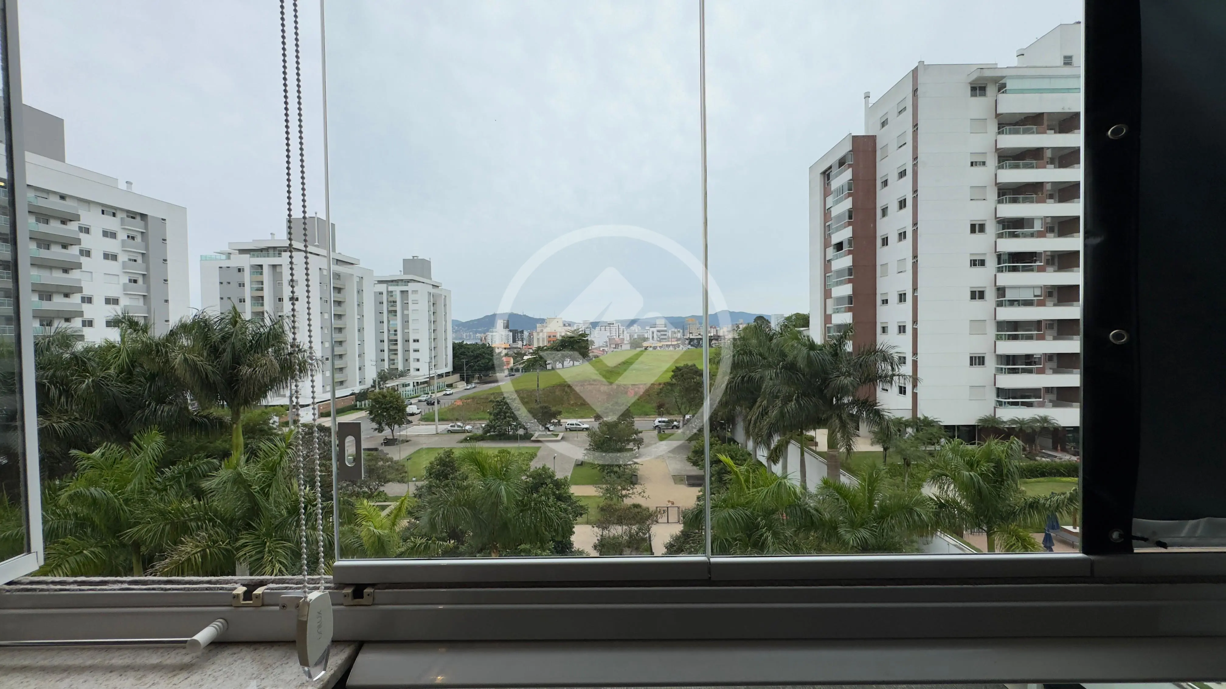 Image 22 - Apartamento em ESTREITO, Florianópolis - SC