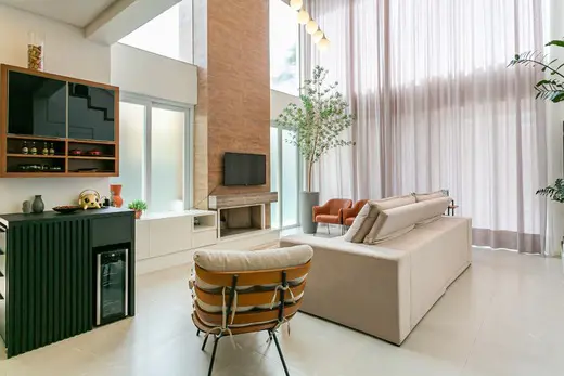 Apartamento Campeche, Florianópolis - SC — foto 1