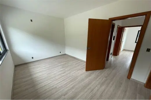 Imagem 1 - Apartamento em Caminho Novo, Palhoça - SC