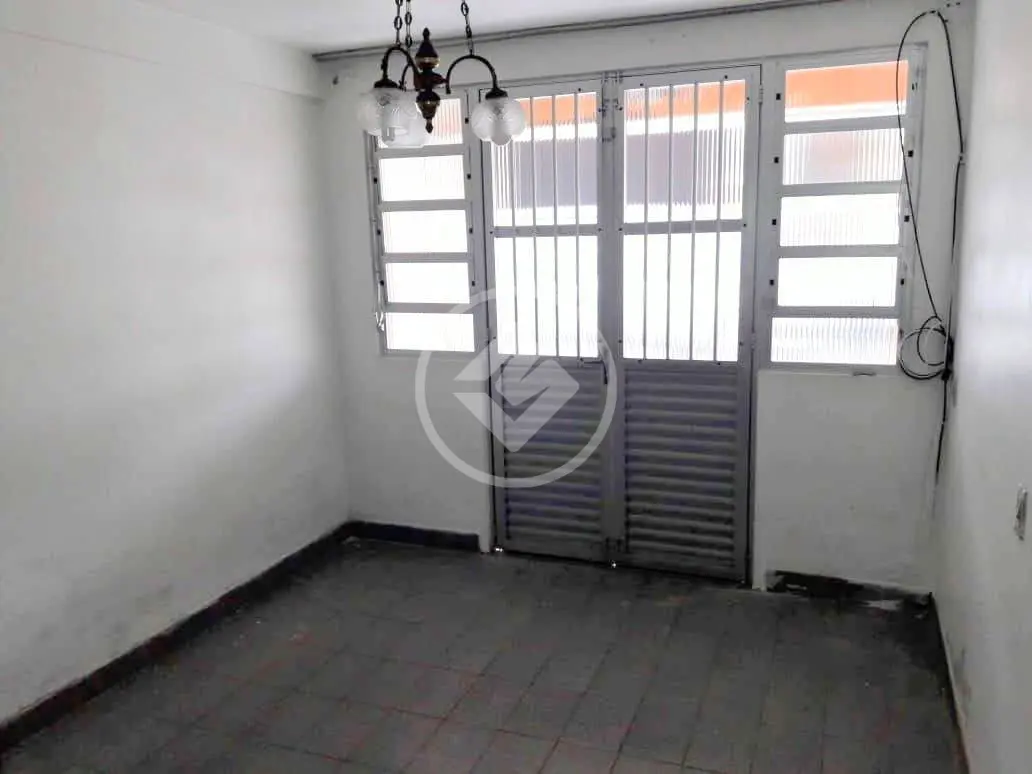 Casa Capoeiras, Florianópolis - SC — foto 2