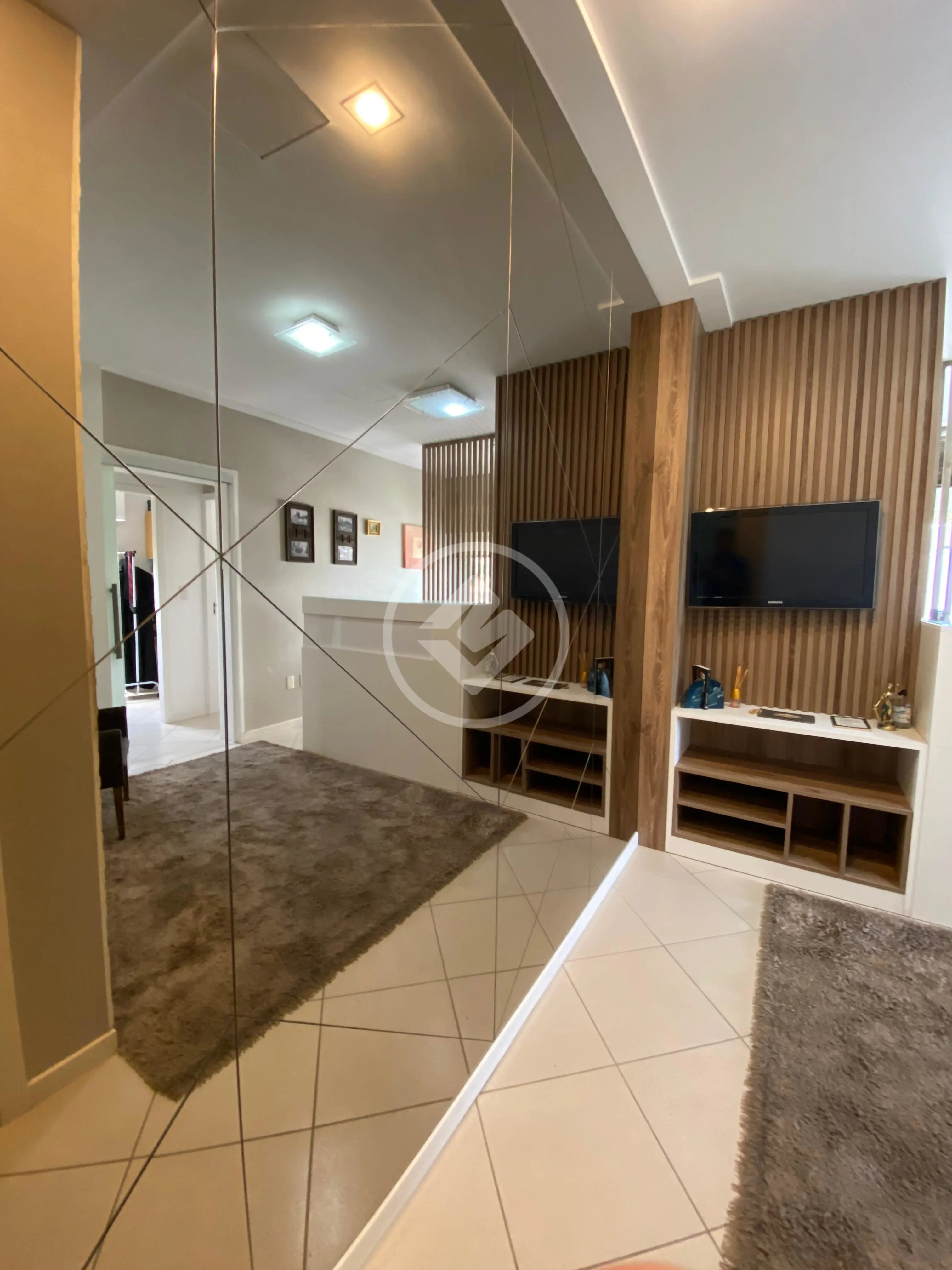 Image 10 - Sala Comercial em CARVOEIRA, Florianópolis - SC