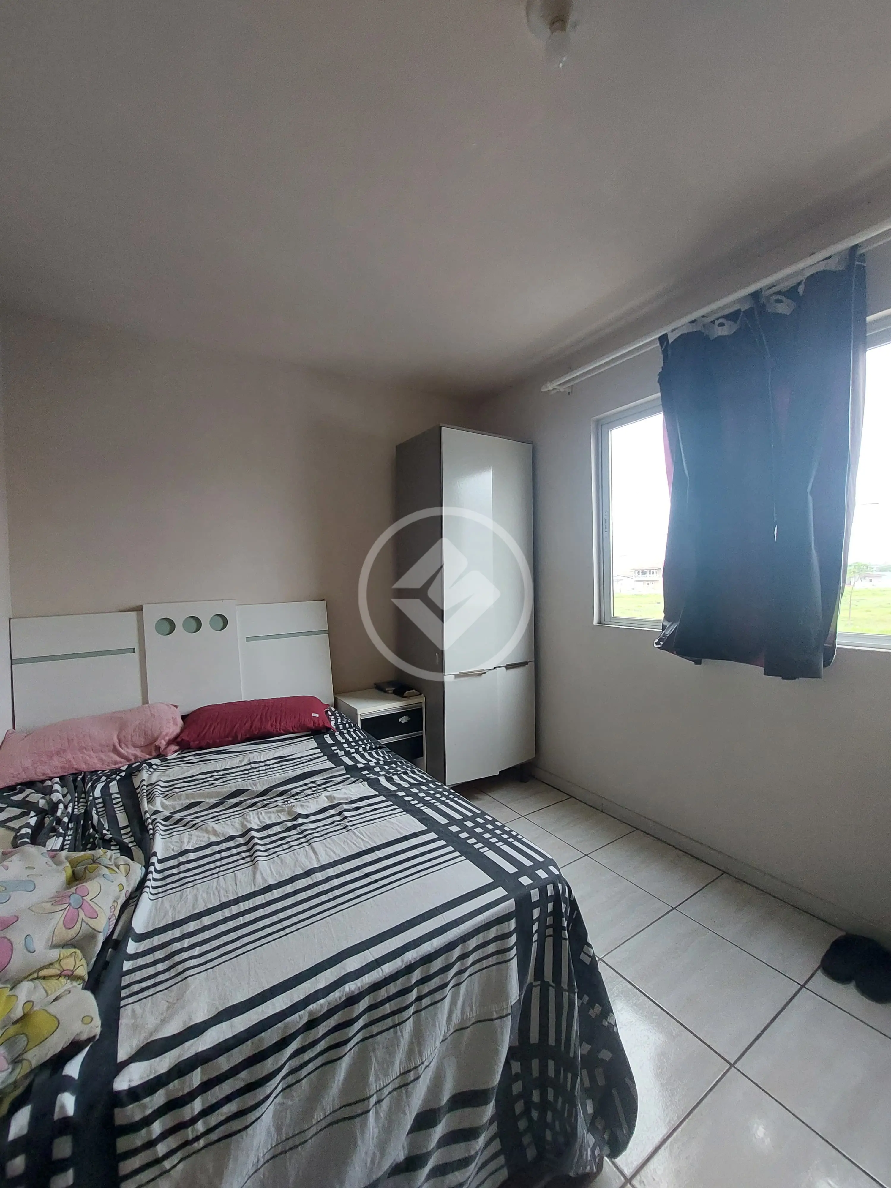 Imagem 6 - Apartamento em Nova Palhoça, Palhoça - SC