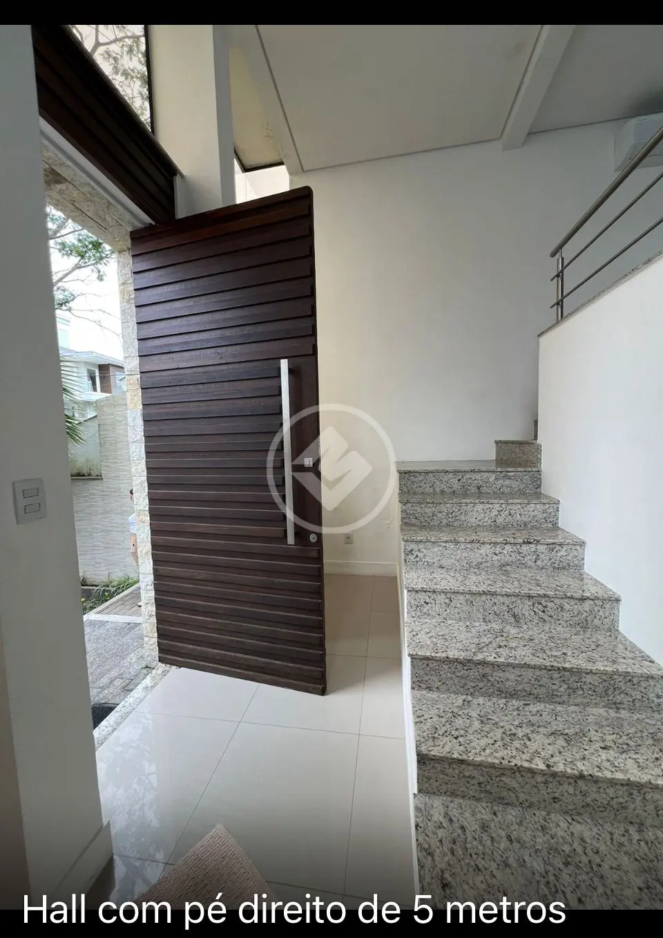 Image 17 - Casa em PEDRA BRANCA, Palhoça - SC