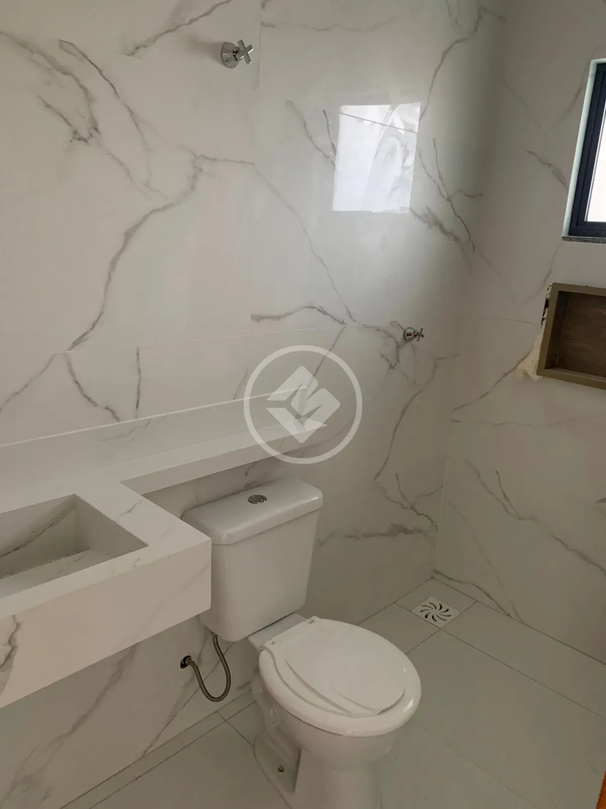 Imagem 3 - Casa em Bela Vista, Palhoça - SC