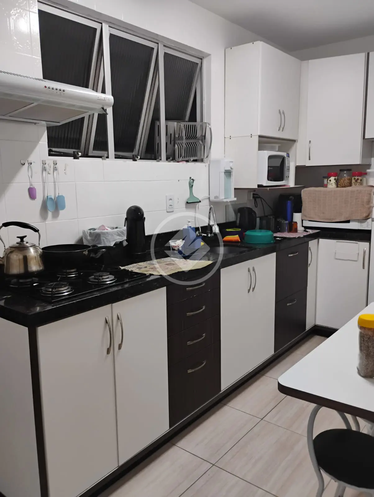 Imagem 3 - Apartamento em ESTREITO, Florianópolis - SC