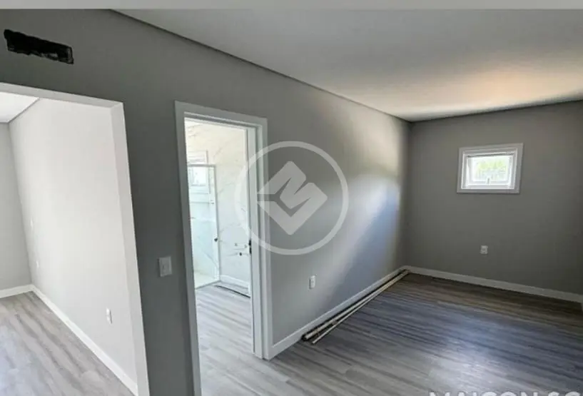 Imagem 4 - Casa Condomínio em Vargem Grande, Florianópolis - SC