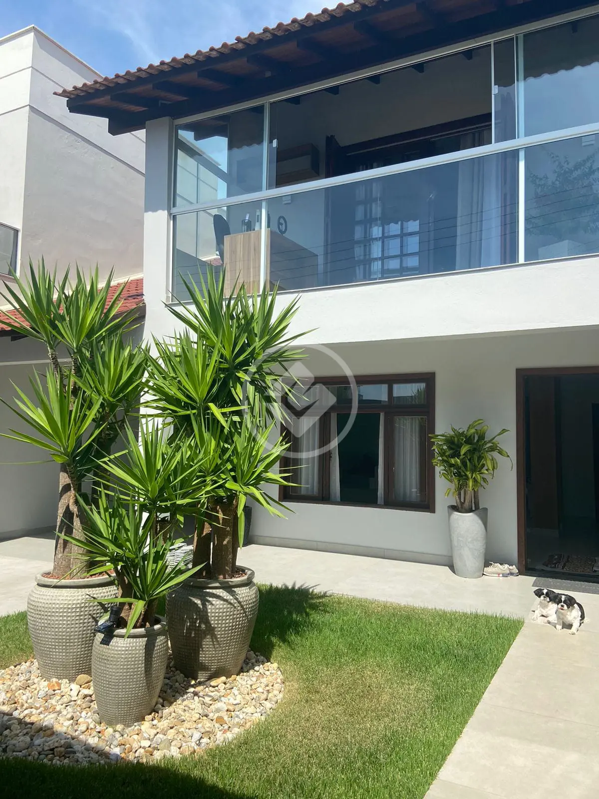 Image 20 - Casa em centro, Imbituba - SC