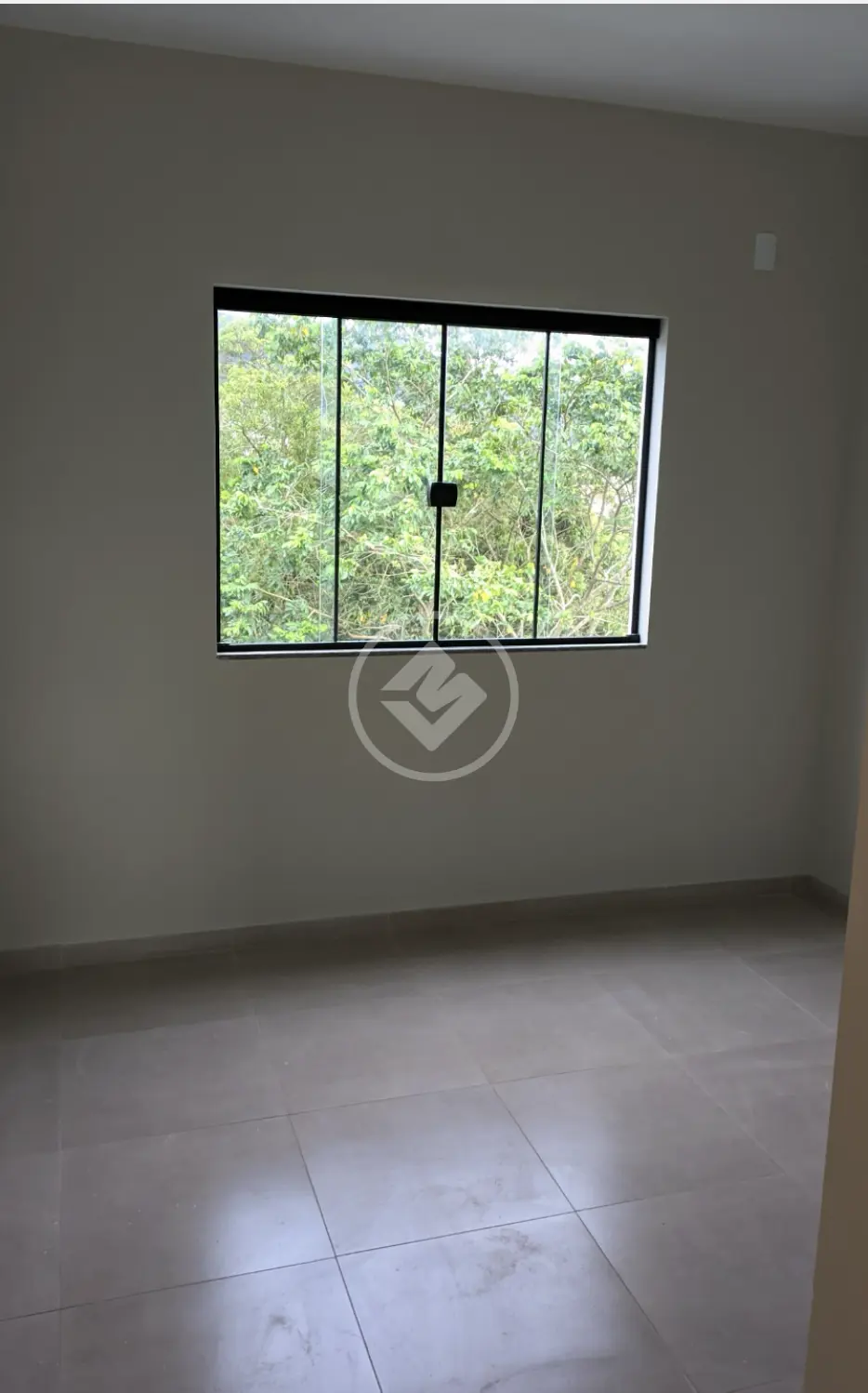 Imagem 2 - Sobrado em Potecas, São José - SC