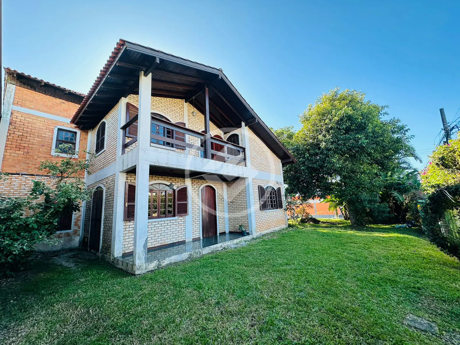 Terreno Barreiros, São José - SC — foto 1