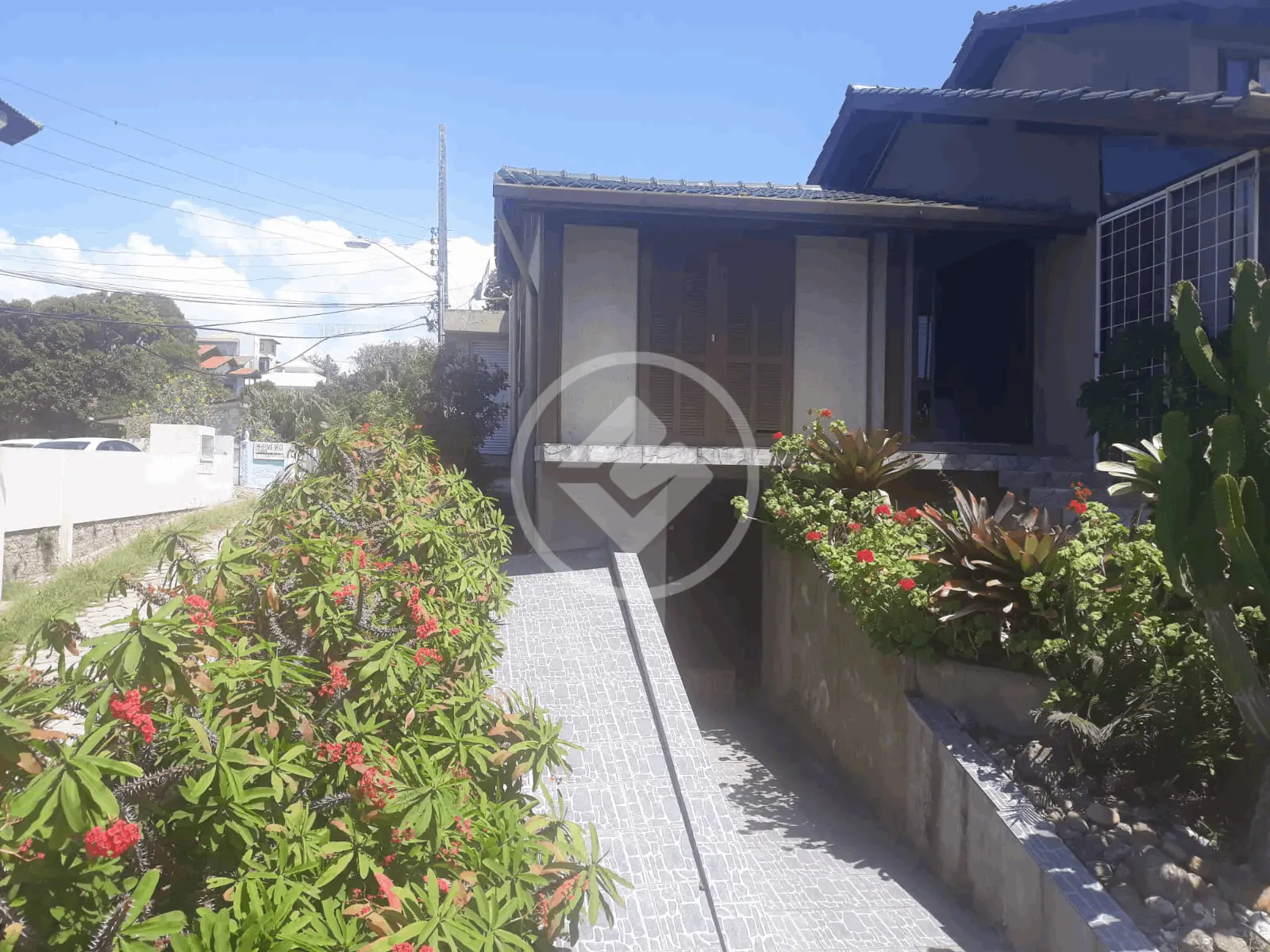 Imagem 5 - Casa em Ingleses do Rio Vermelho, Florianópolis - SC