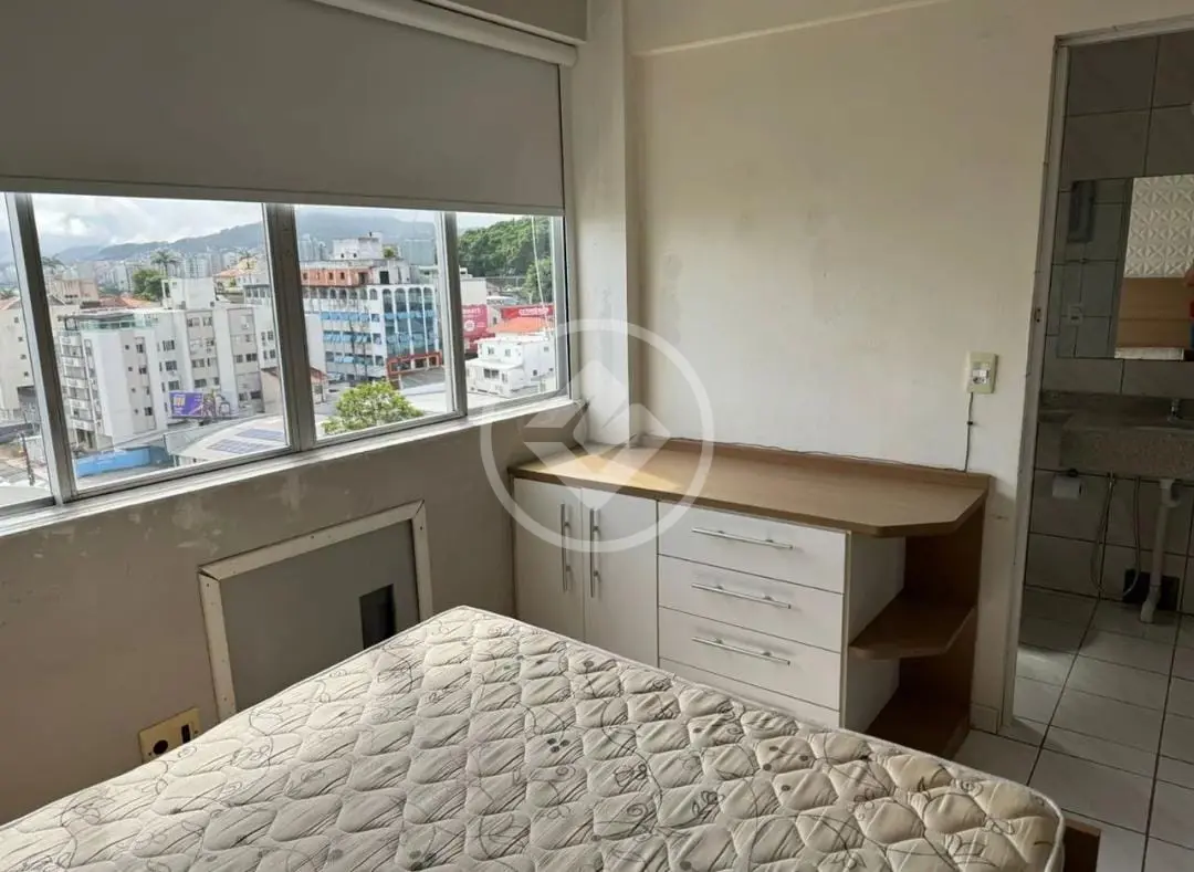 Imagem 5 - Loft / Studio em ESTREITO, Florianópolis - SC