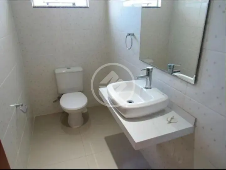 Image 11 - Casa em São João do Rio Vermelho, Florianópolis - SC