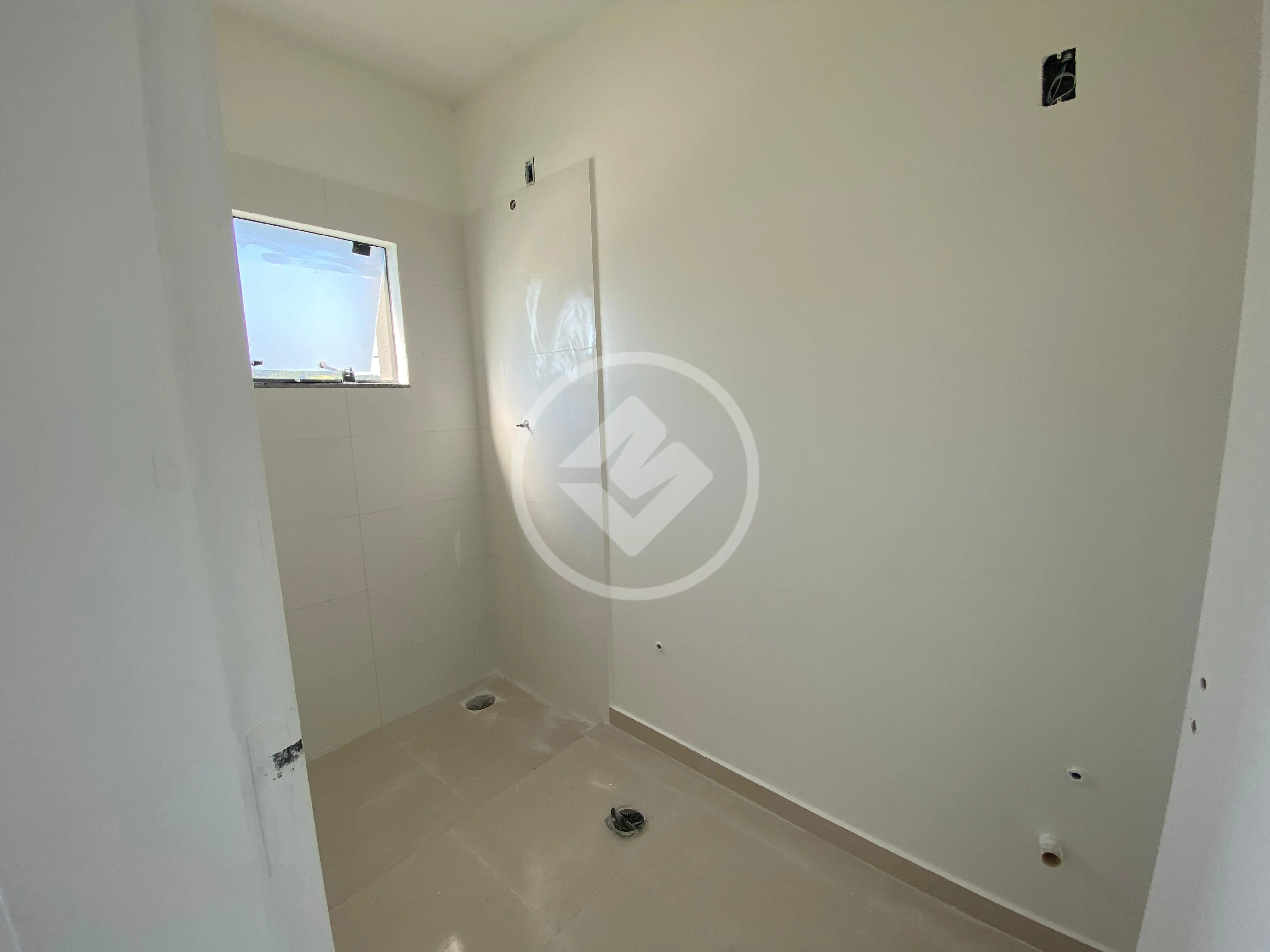 Imagem 3 - Sobrado em Forquilhas, São José - SC