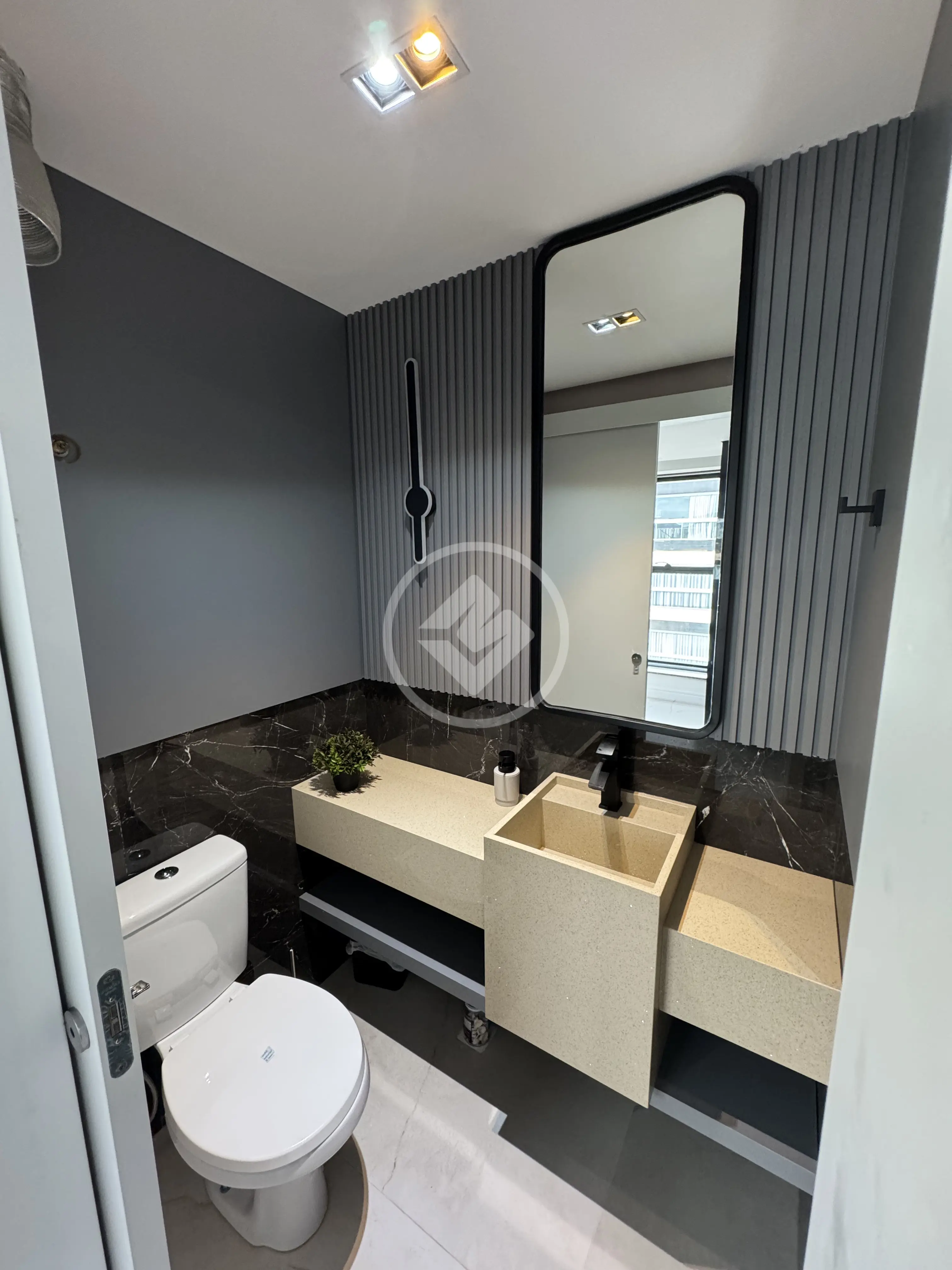 Imagem 4 - Apartamento em PEREQUE, Porto Belo - SC