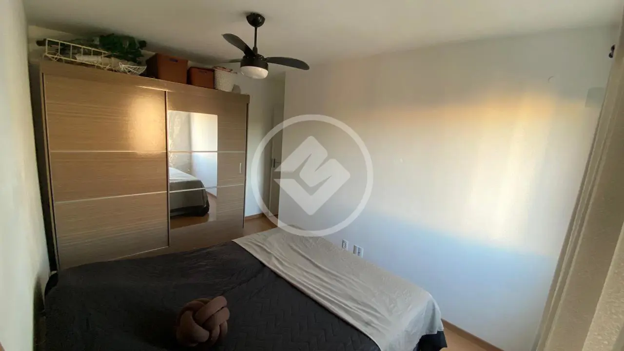 Imagem 5 - Apartamento em Vargem do Bom Jesus, Florianópolis - SC