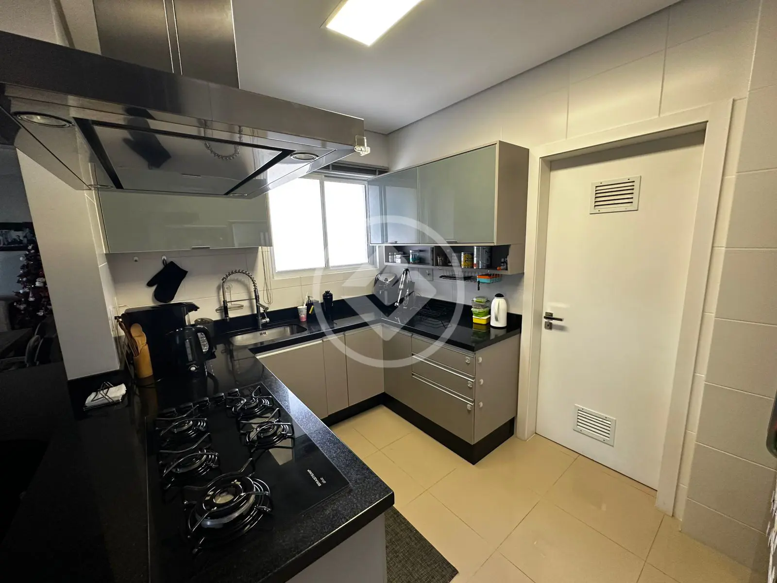 Imagem 4 - Apartamento em Jardim Atlântico, Florianópolis - SC