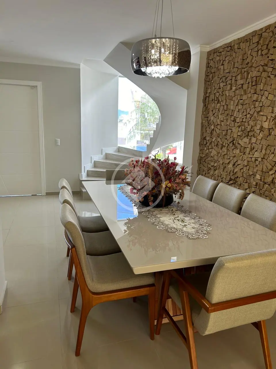 Imagem 6 - Casa em CENTRO, Florianópolis - SC