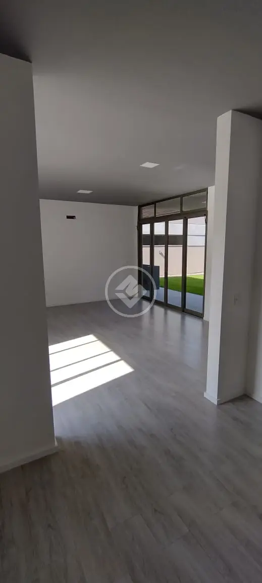 Imagem 5 - Casa Condomínio em Ratones, Florianópolis - SC