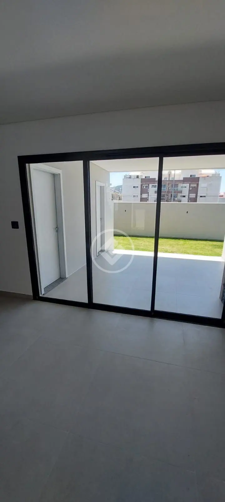 Imagem 5 - Casa em Ingleses do Rio Vermelho, Florianópolis - SC