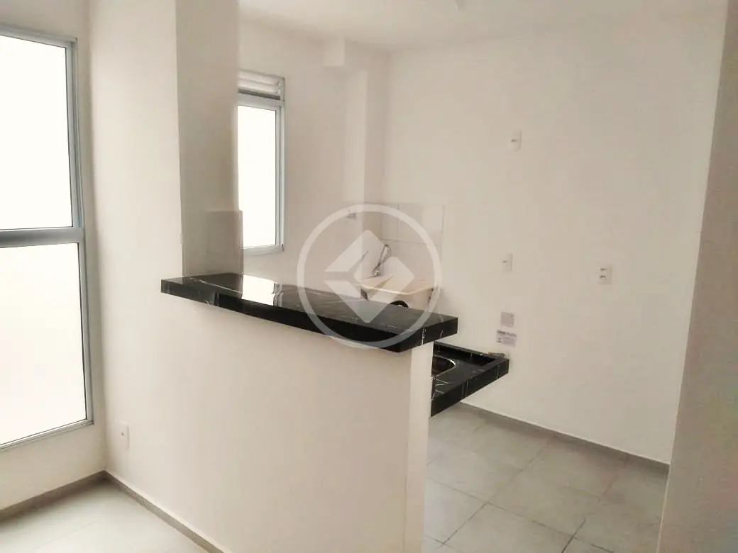Imagem 4 - Apartamento em Sertão do Maruim, São José - SC