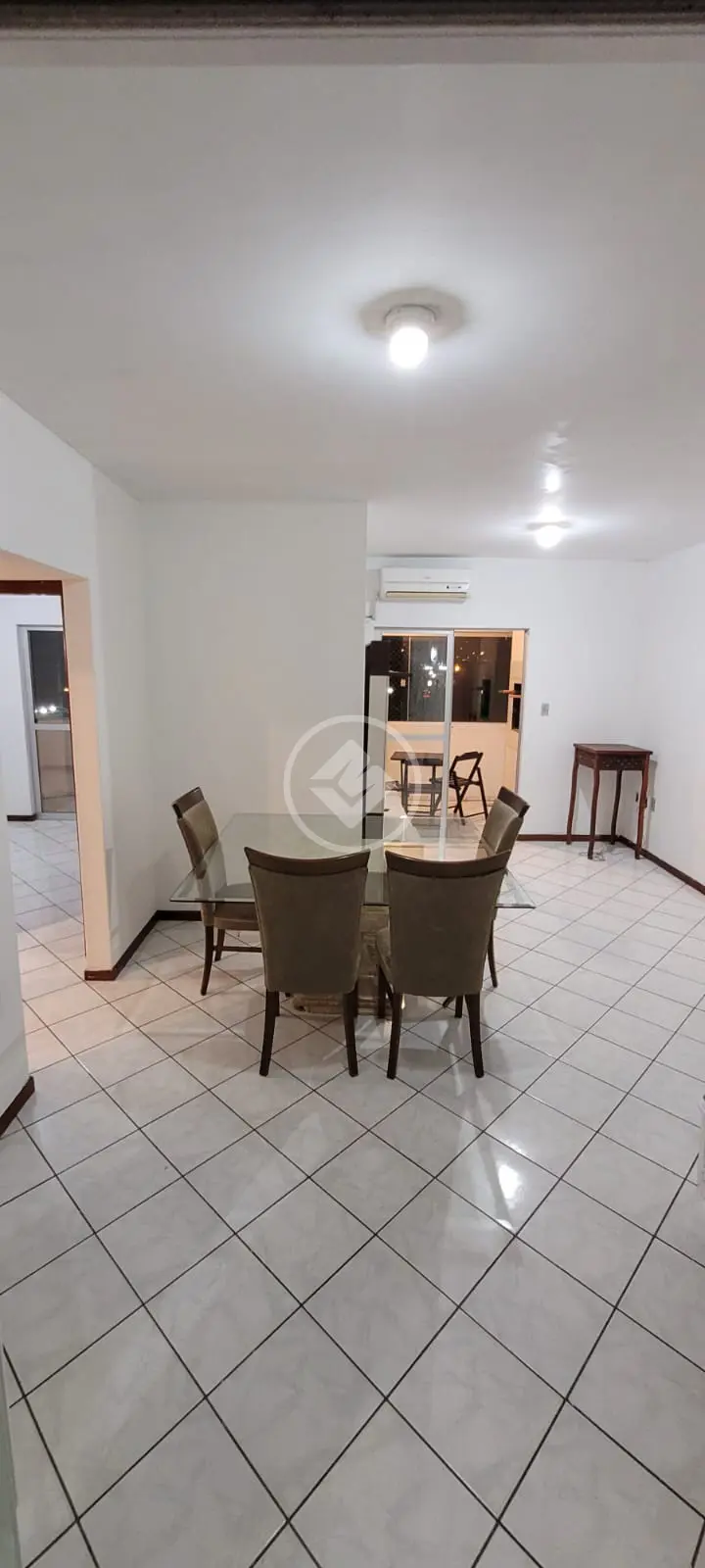 Imagem 3 - Apartamento em Meia Praia, Itapema - SC