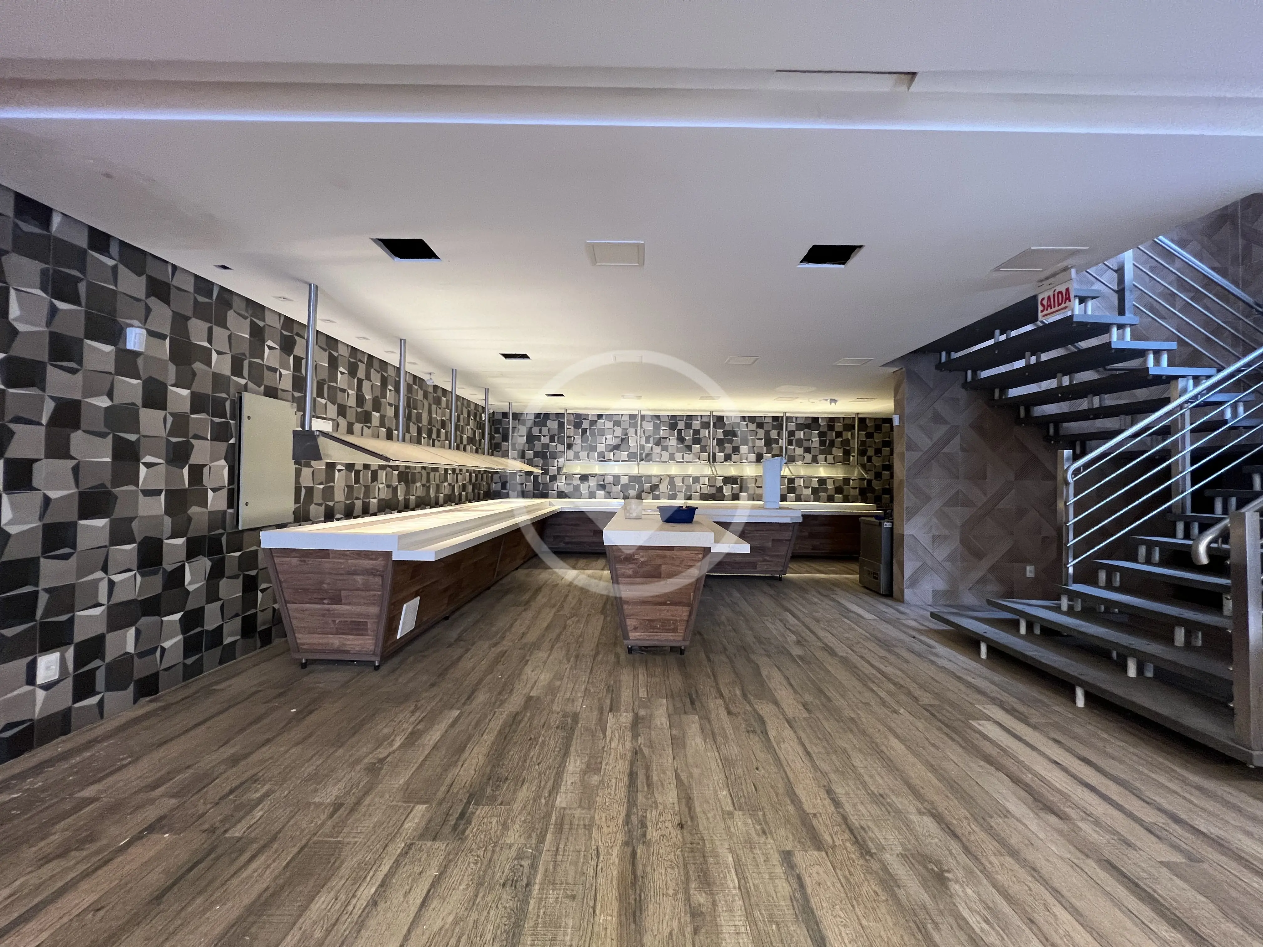 Imagem 4 - Casa Comercial em Agronômica, Florianópolis - SC