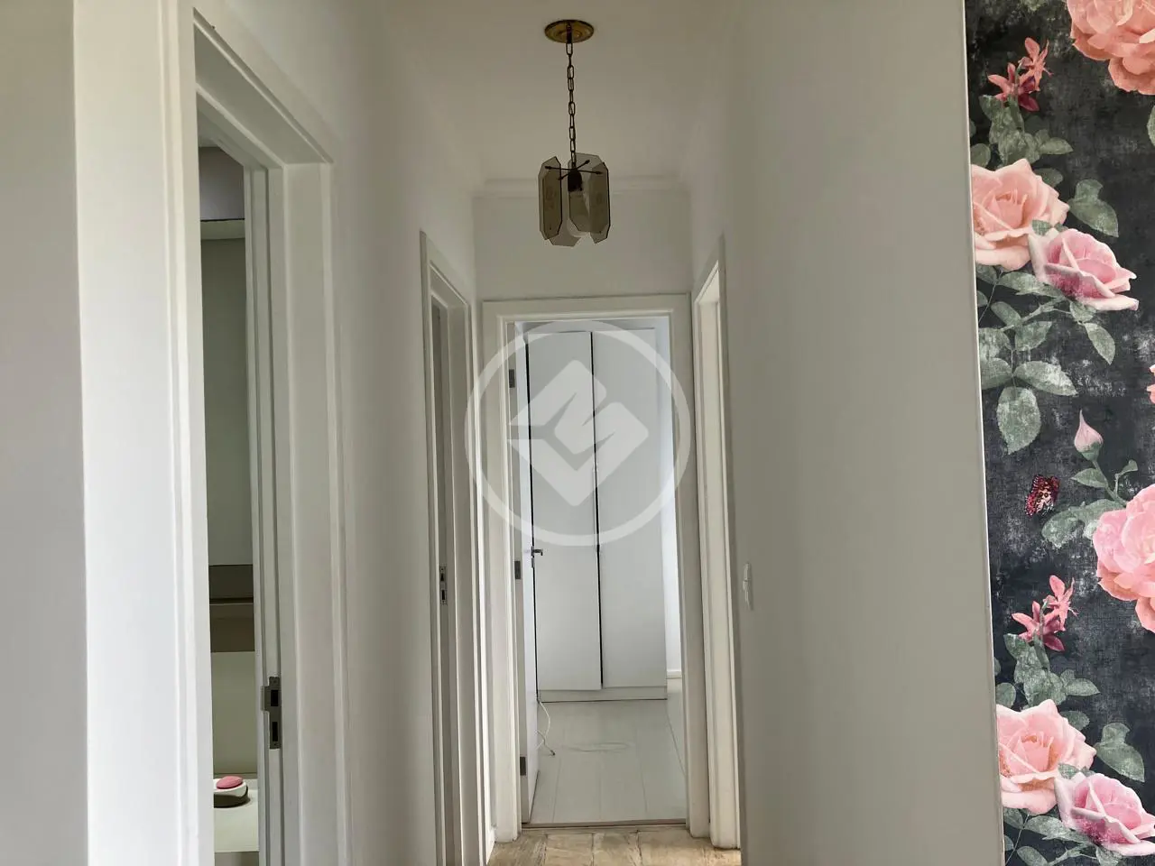 Imagem 5 - Apartamento em Córrego Grande, Florianópolis - SC