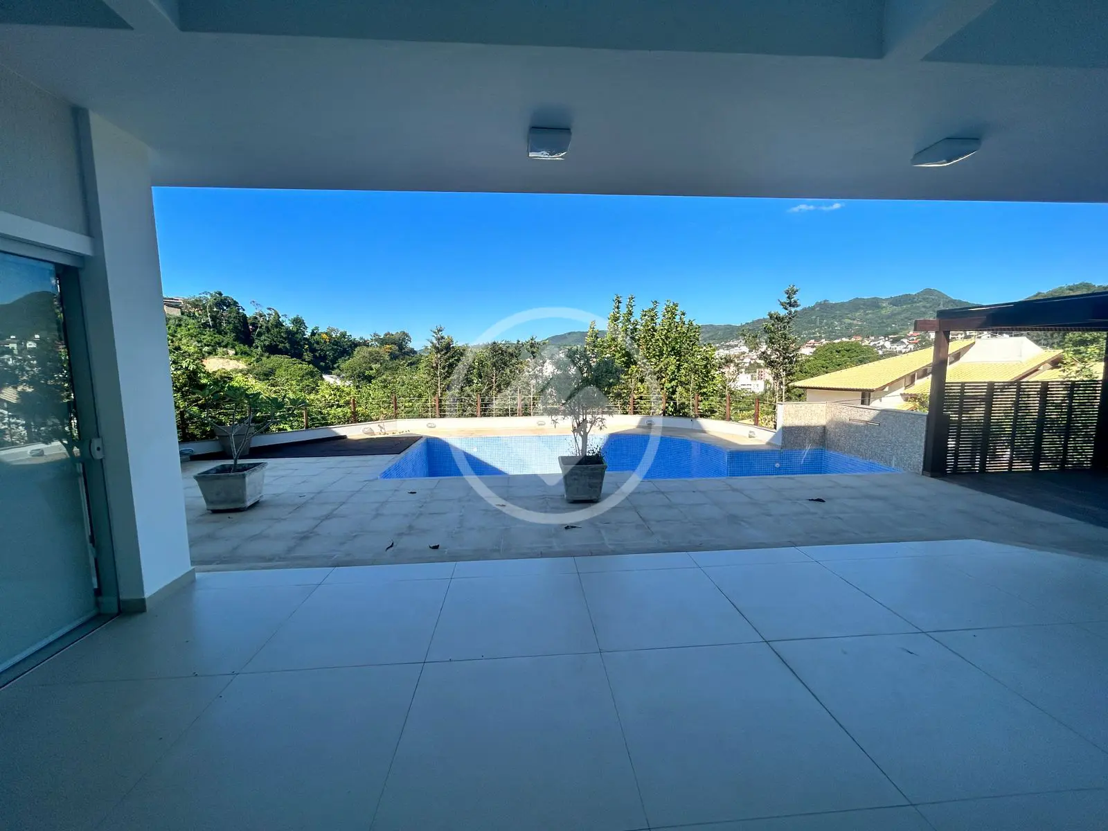 Imagem 2 - Casa Condomínio em CARVOEIRA, Florianópolis - SC