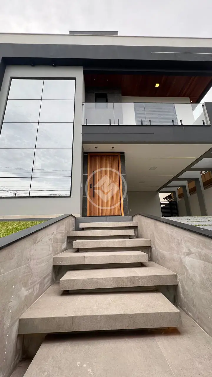 Imagem 2 - Casa em CANTO, Florianópolis - SC