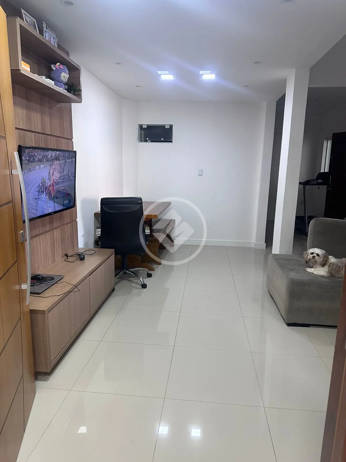 Imagem 3 - Sobrado em Forquilhas, São José - SC