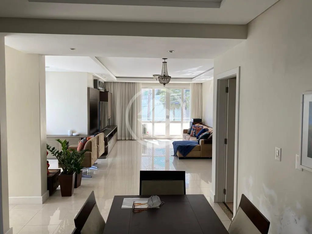 Imagem 2 - Apartamento em Centro, Florianópolis - SC