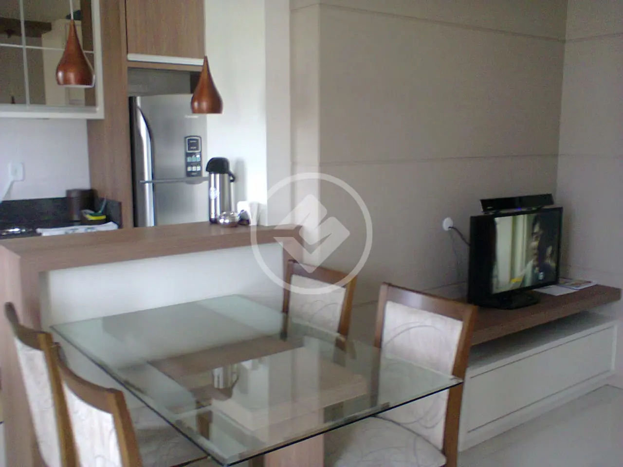 Imagem 3 - Apartamento em Areias, São José - SC