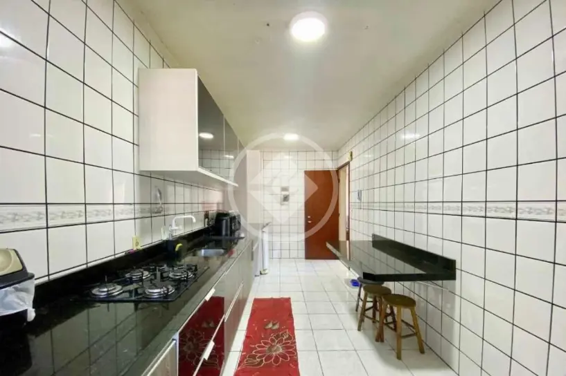 Imagem 6 - Apartamento em Kobrasol, São José - SC